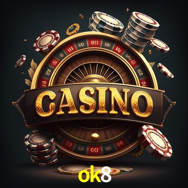 ok8 bet