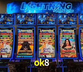 A Revolução dos Jogos Mobile: Diversão na Palma da Mão