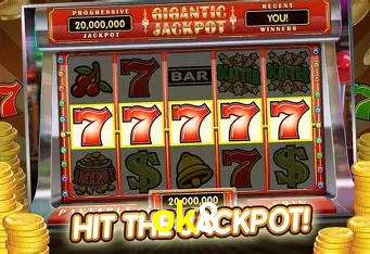 A Revolução dos Aplicativos de Jogos no ok8