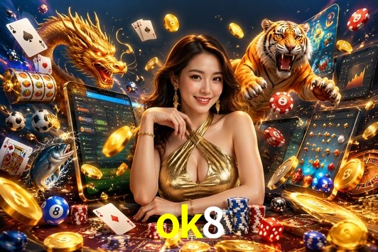 Quick Registration ok8