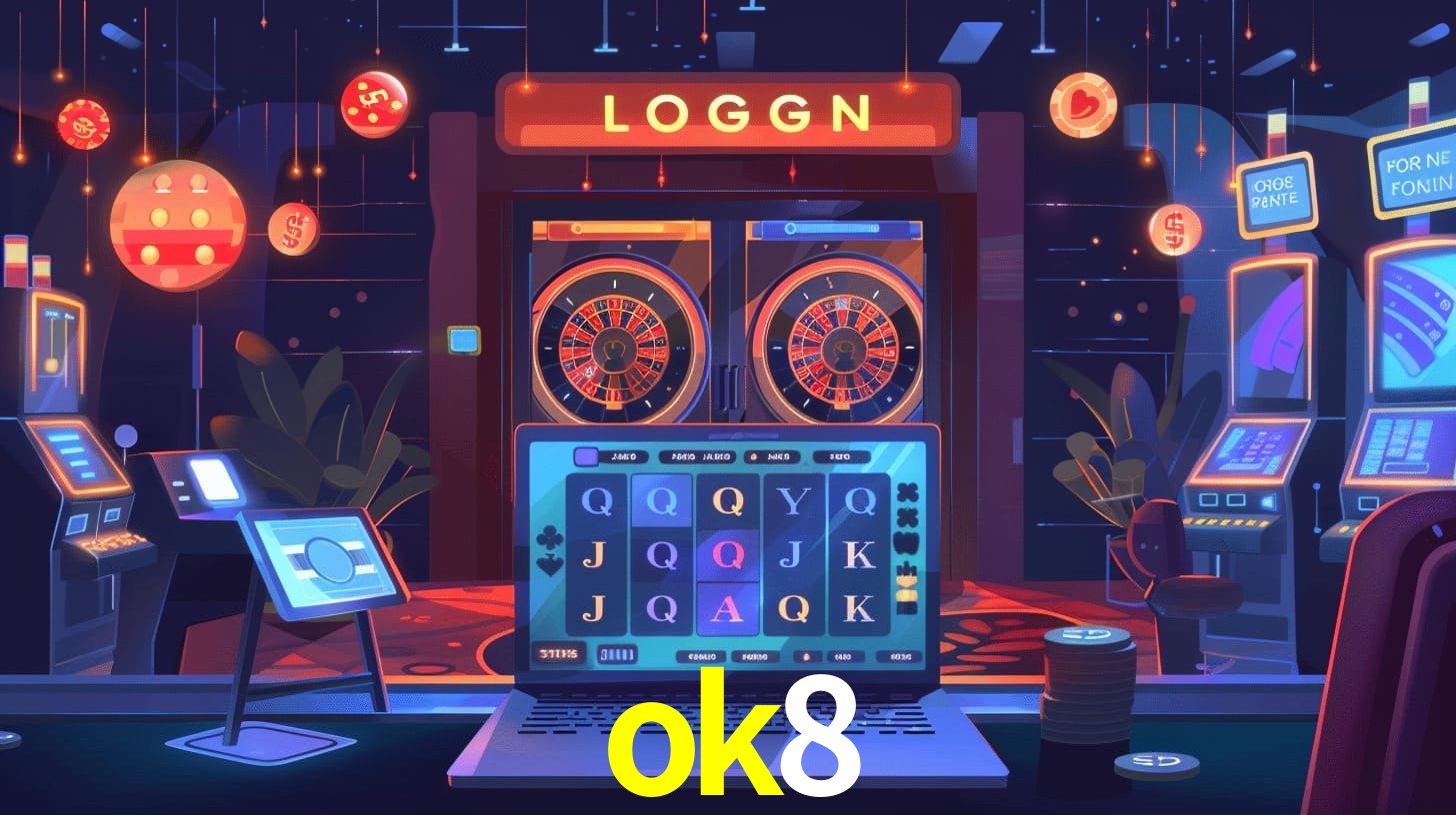 Design Responsivo ok8
