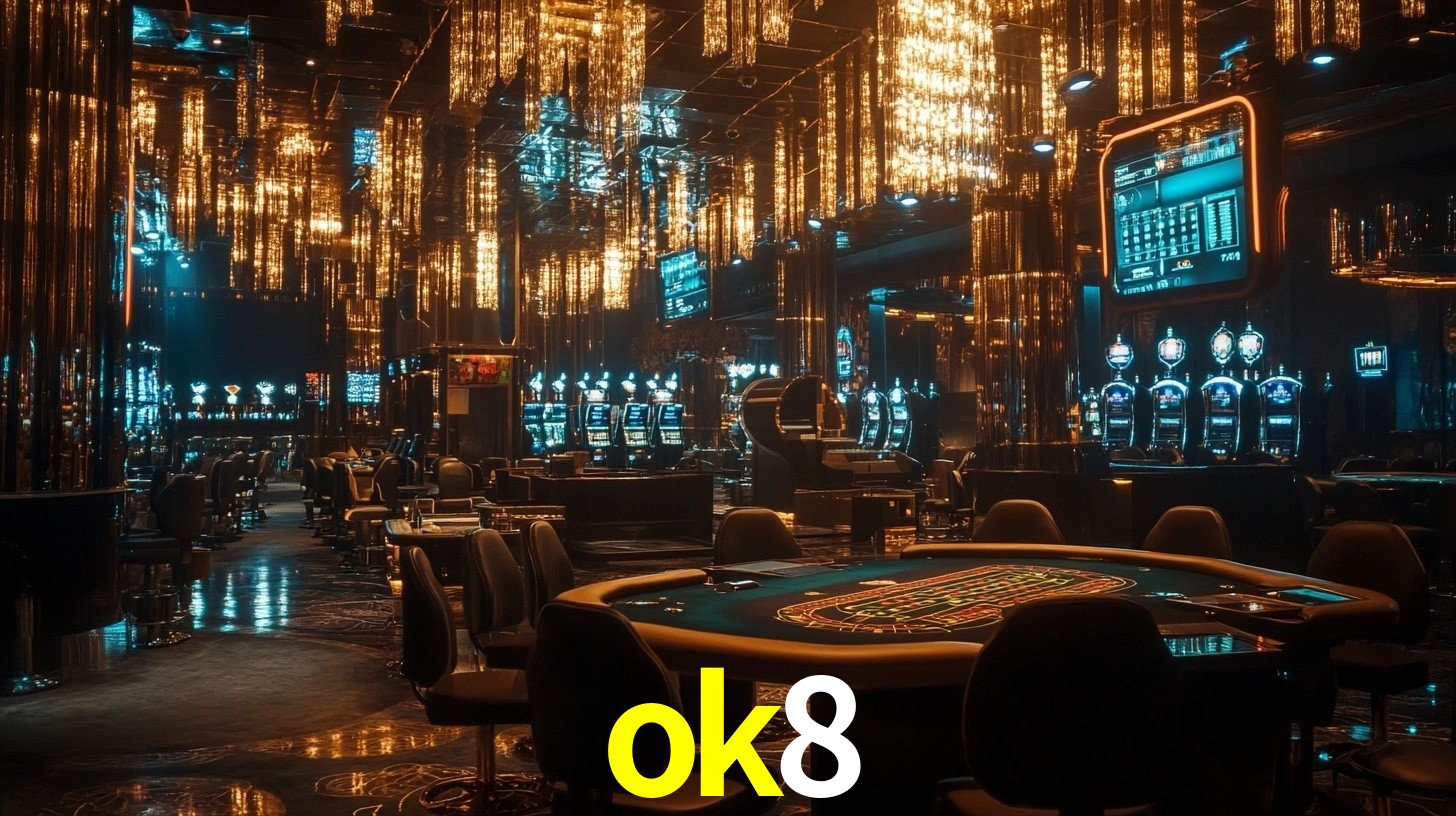 ok8,ok8.com