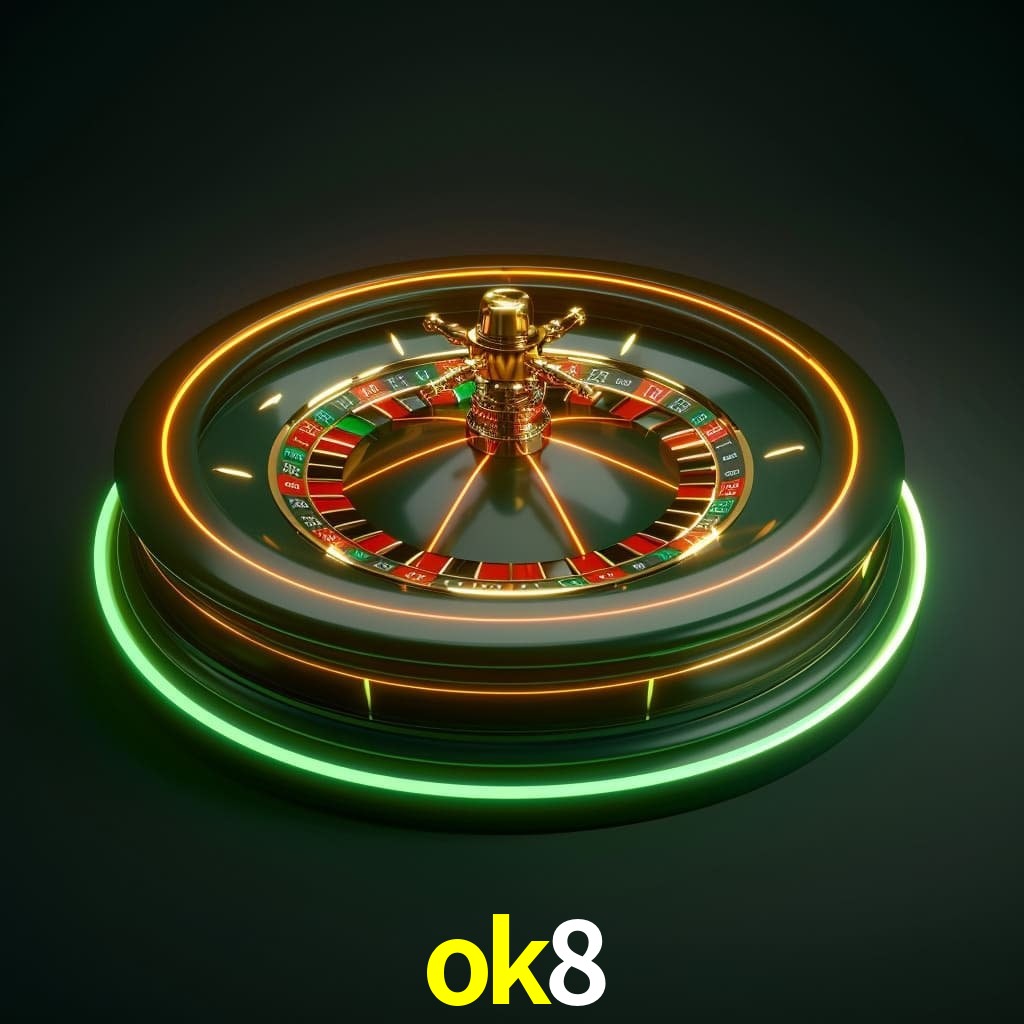 Requisitos técnicos do APK ok8 para Android