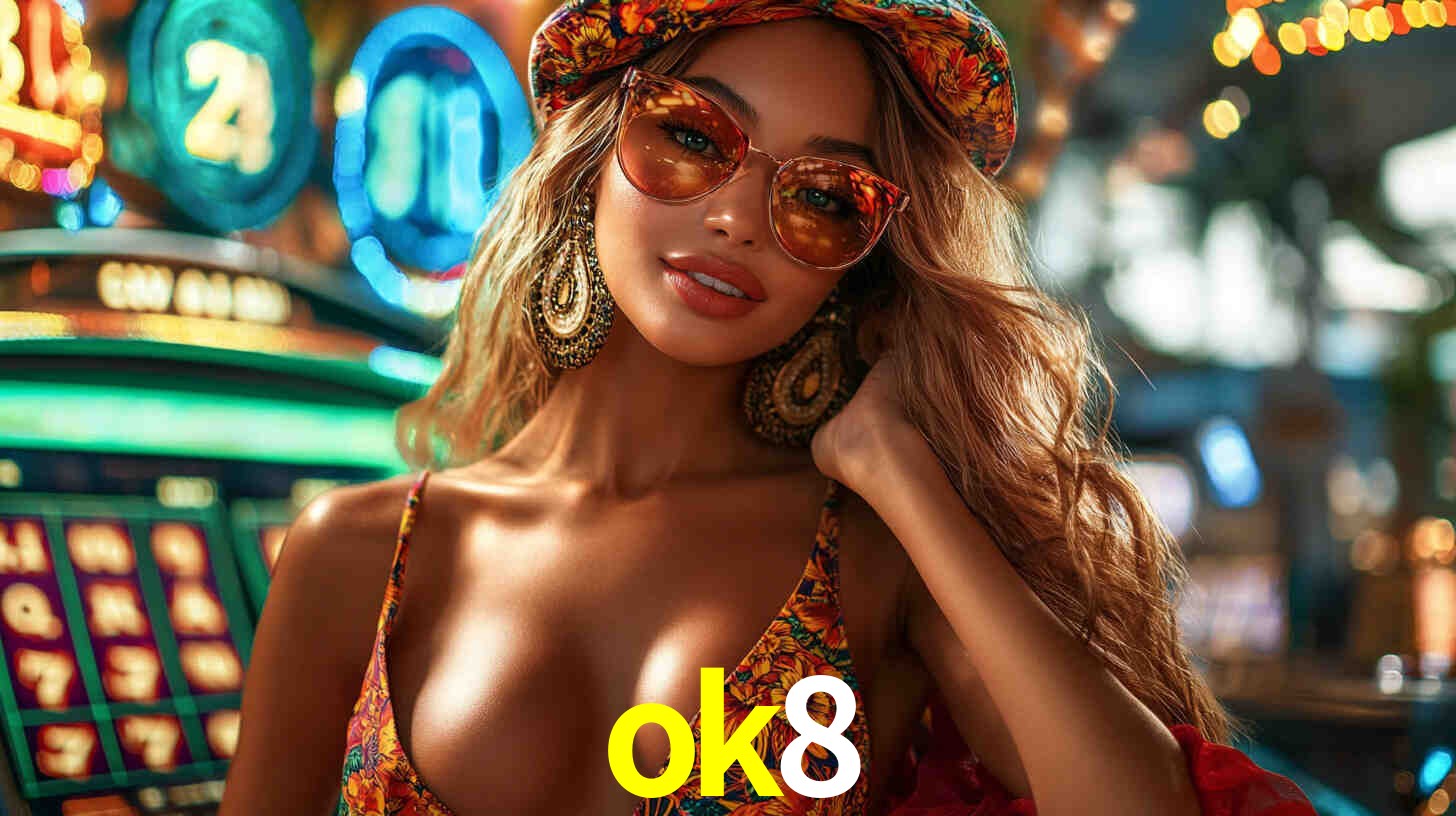 Instant EasyPaisa ok8