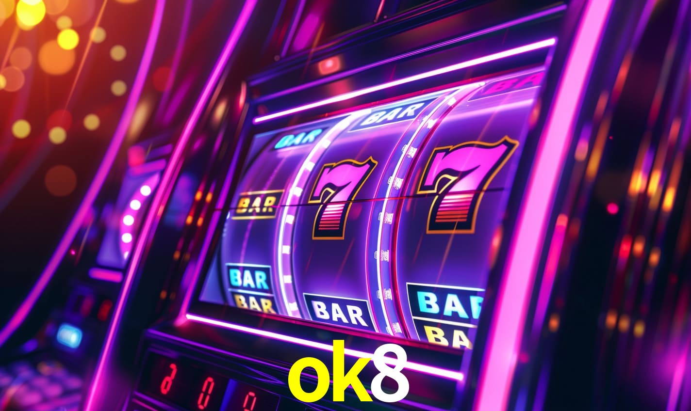 ok8