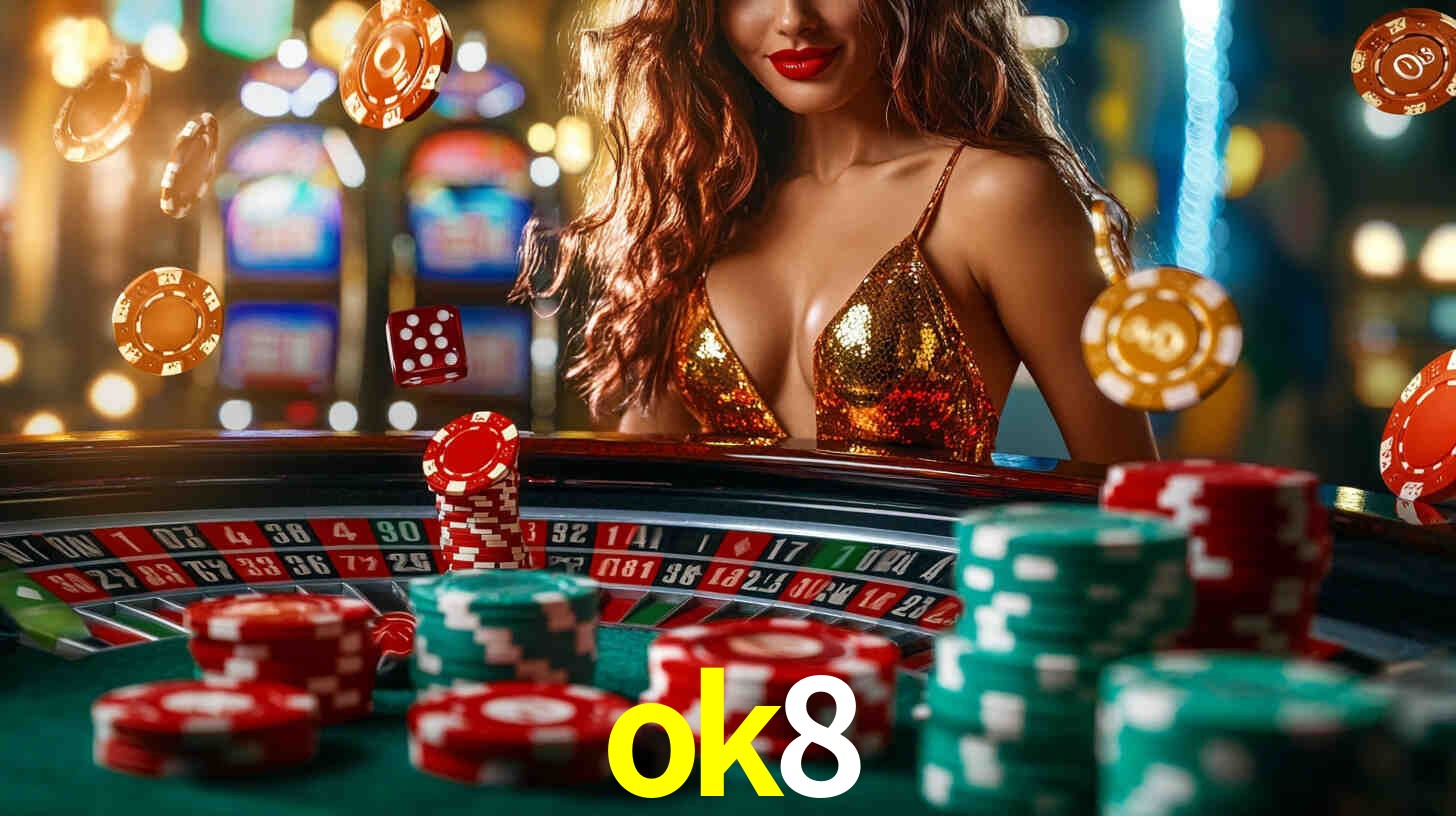 Premium Interface ok8