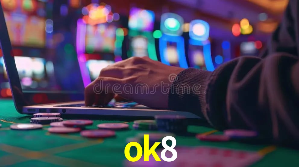 PIX Instantâneo ok8