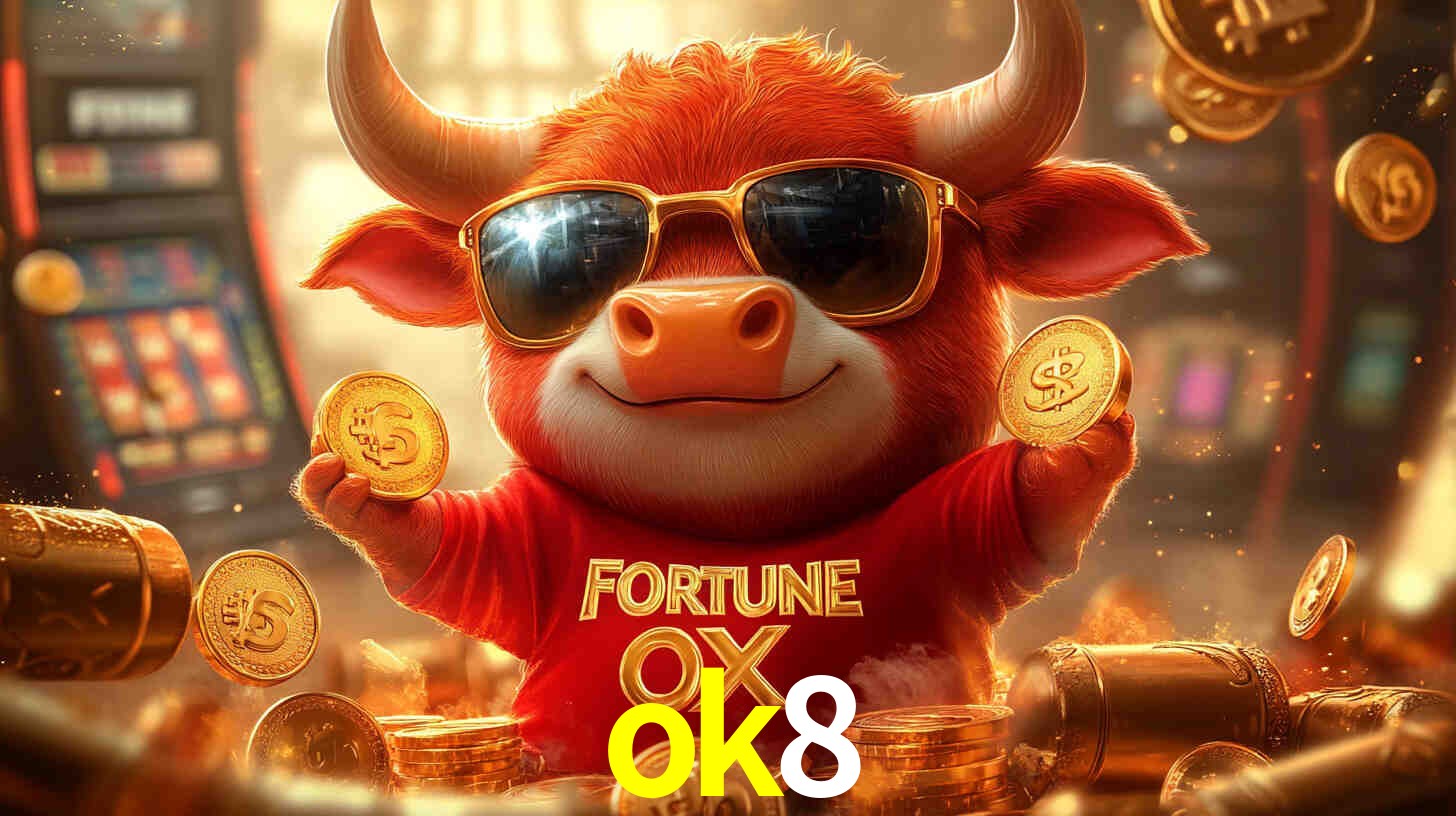 ok8.com