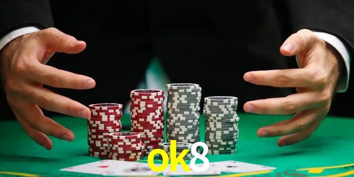 ok8 telegram