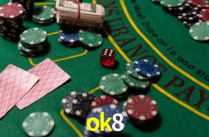 ok8