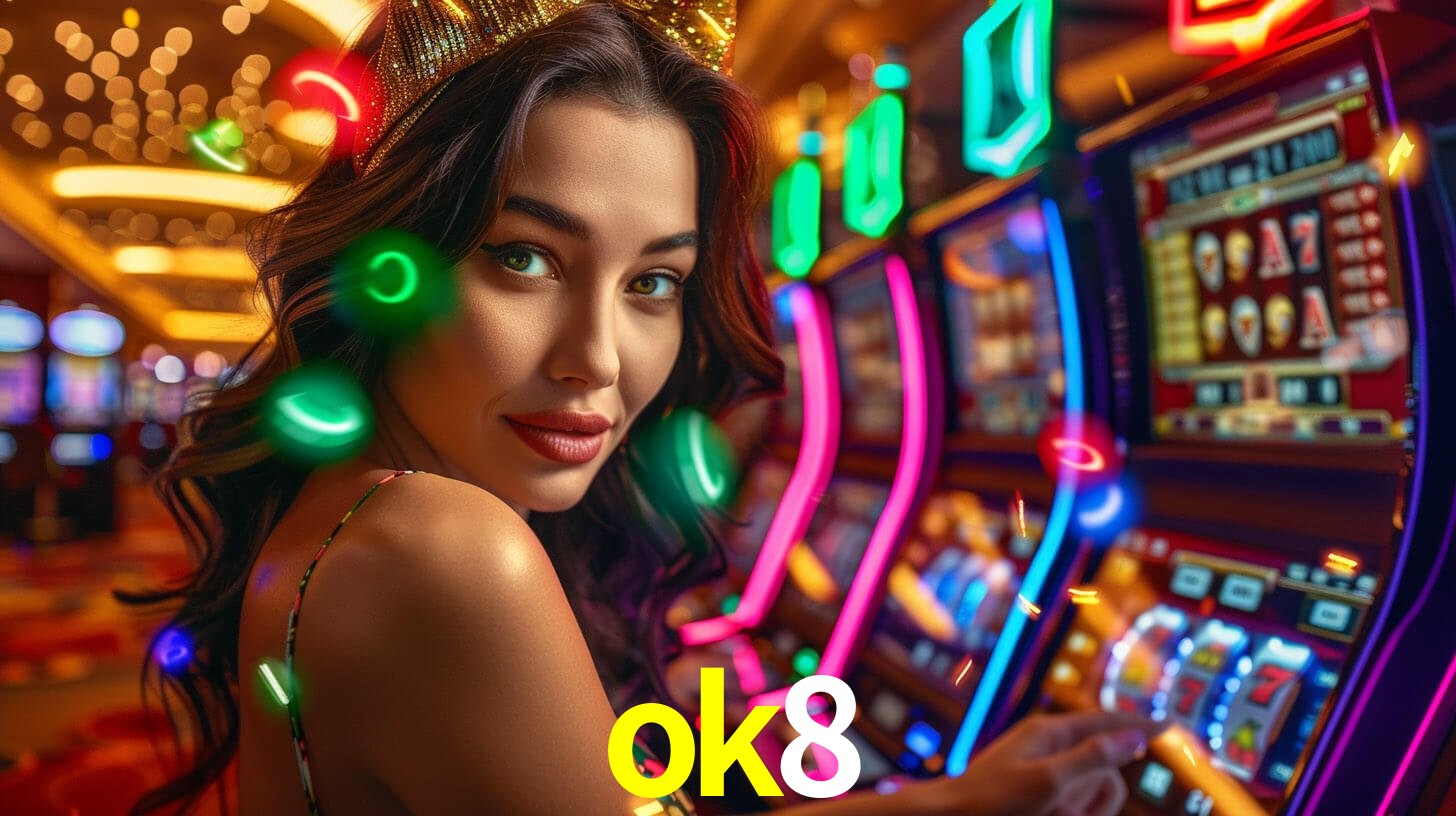 ok8,ok8.com
