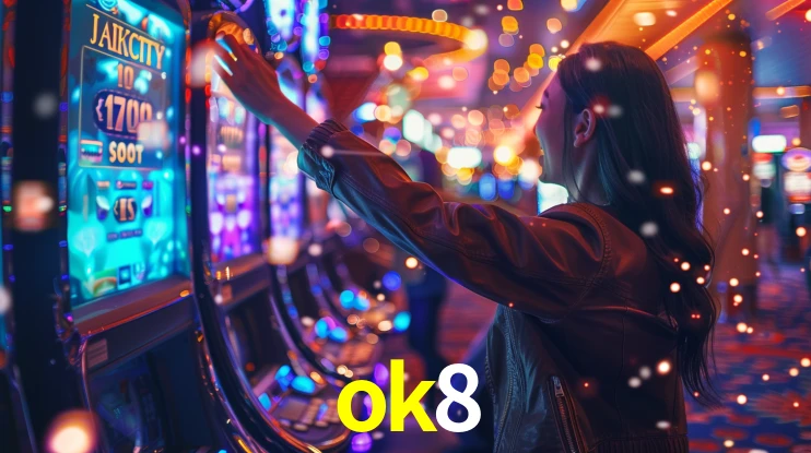 ok8,ok8.com