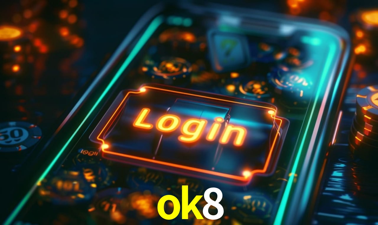 Basketball Betting ok8