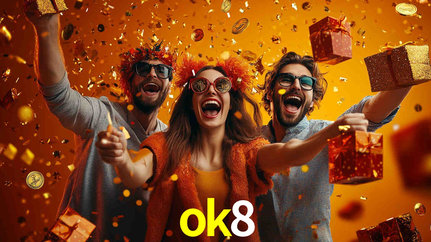 ok8.com