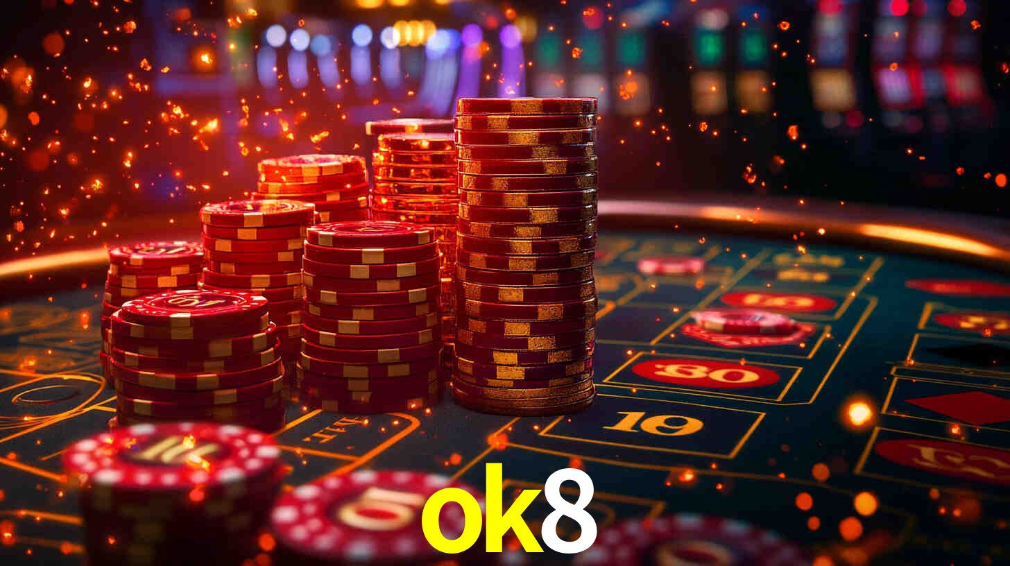 Exclusive Games ok8