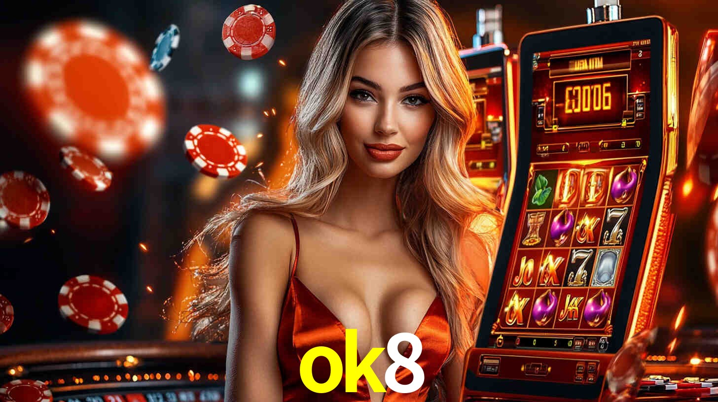 ok8.com