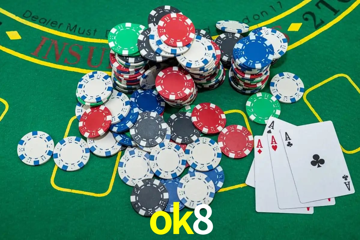 Bônus Diários ok8