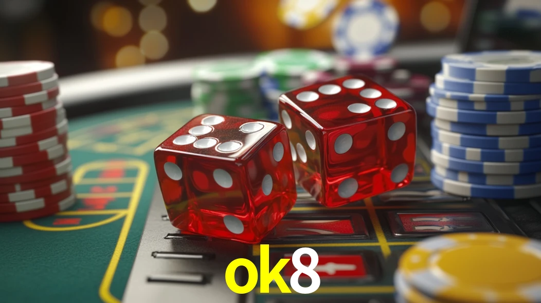 Programa VIP ok8