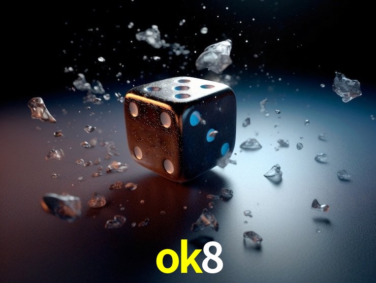 Especiais de Fim de Semana ok8