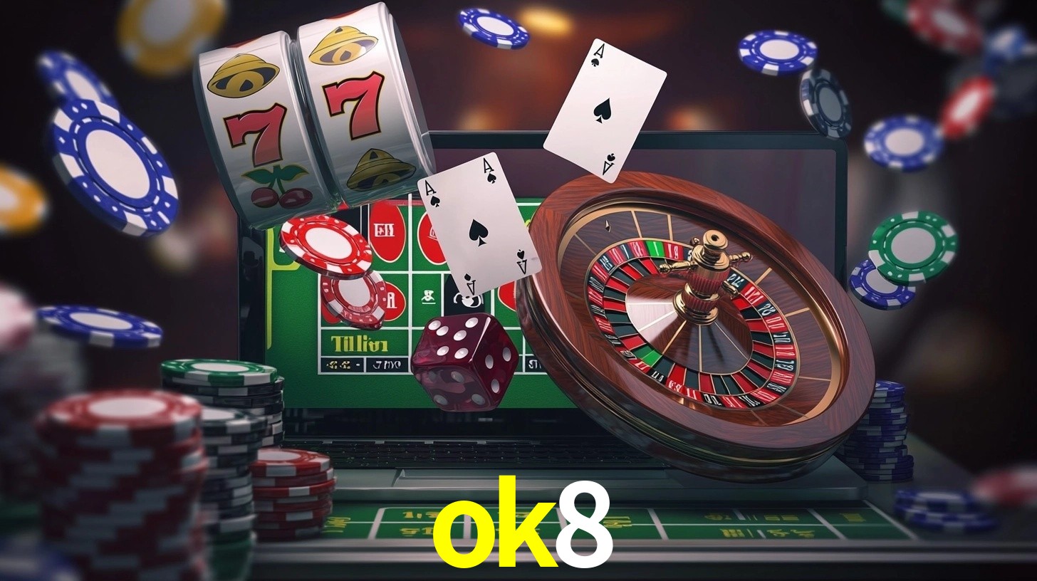 ok8