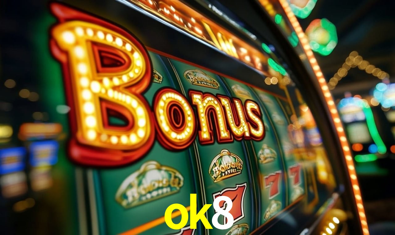 Ofertas Exclusivas ok8