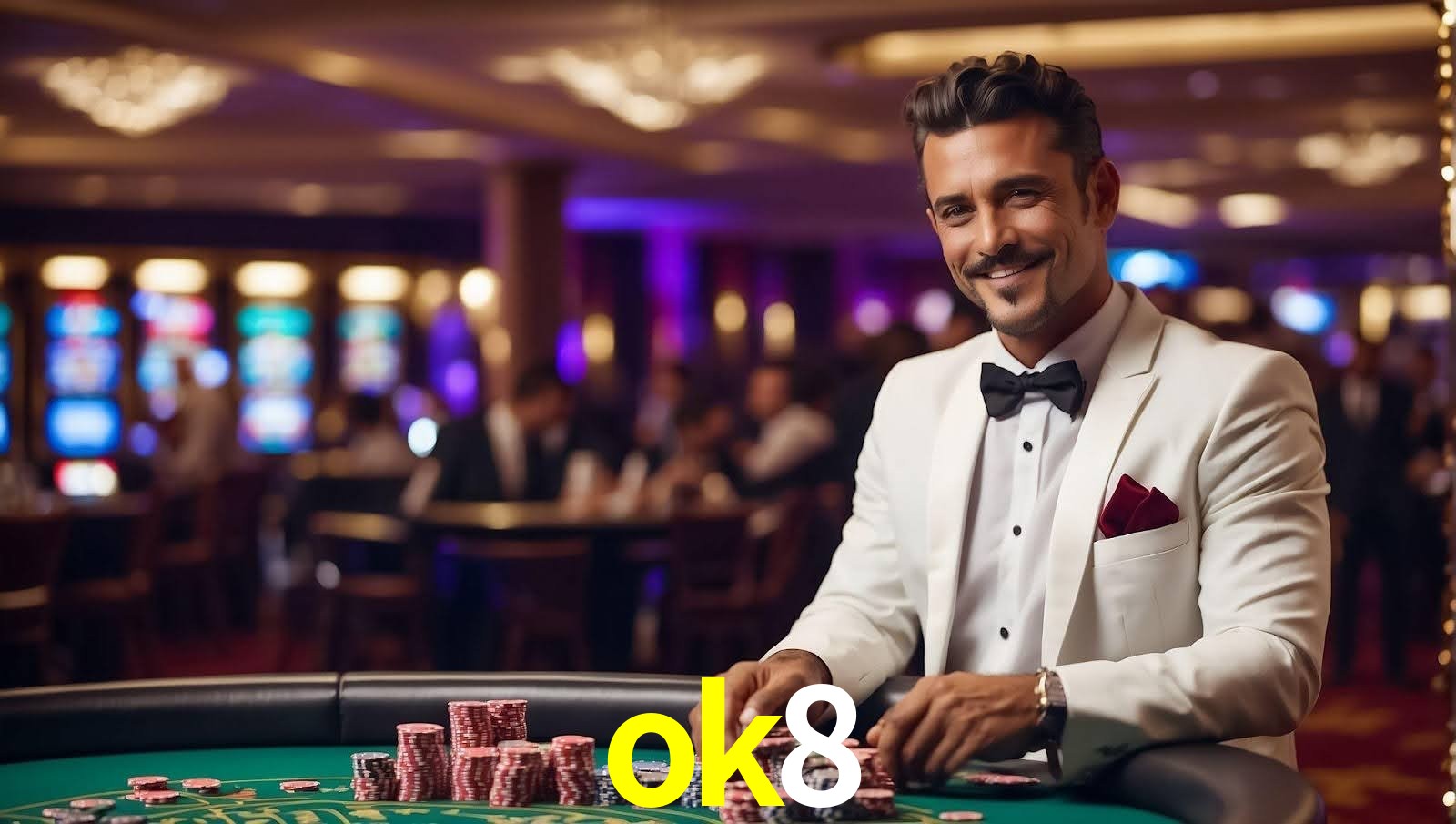 Cadastro Rápido ok8
