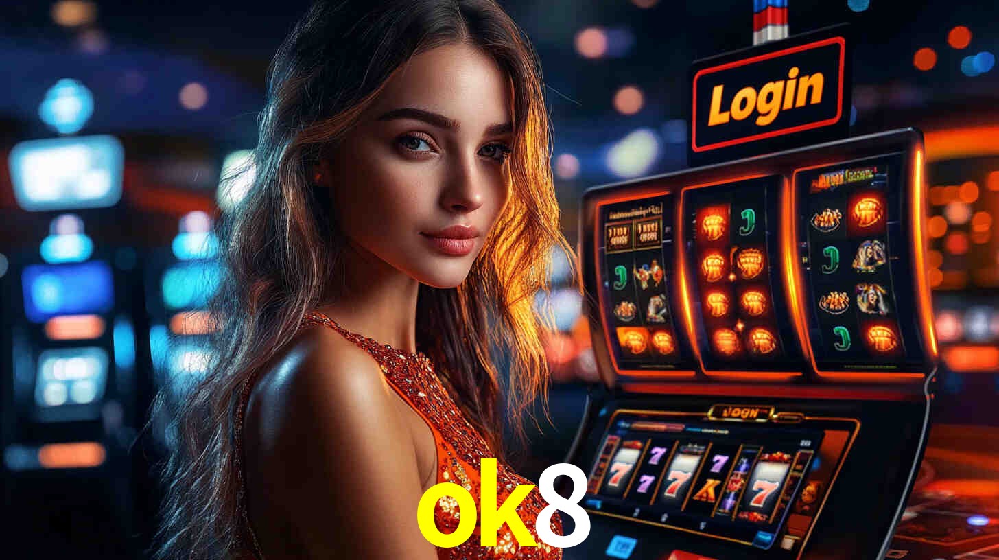 ok8.com