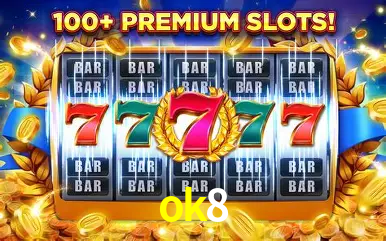 Explorando a Categoria de Eventos em Apostas na ok8