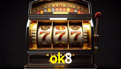 Descubra o Programa VIP da ok8: Vantagens Exclusivas para Jogadores