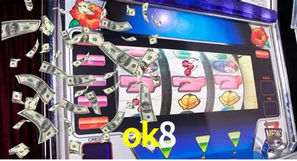 ok8,ok8.com
