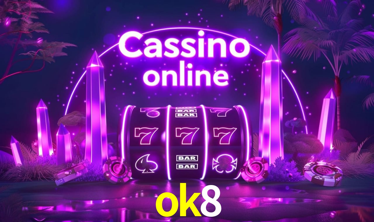 Ofertas Exclusivas ok8